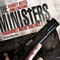 THE MINISTERS